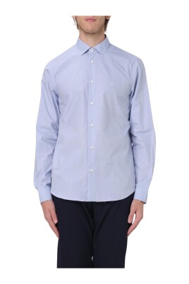 stylish-long-sleeve-dress-shirt