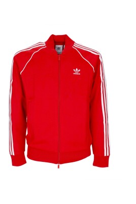 better-track-jacket