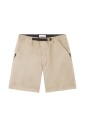 cotton-waist-belt-shorts-in-biscuit
