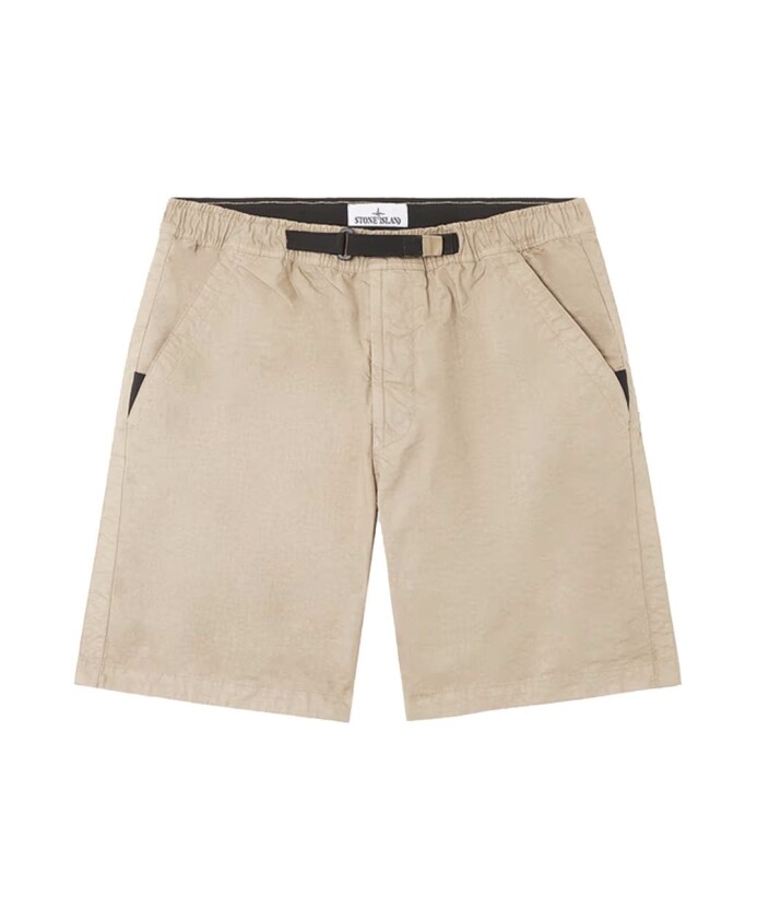 cotton-waist-belt-shorts-in-biscuit