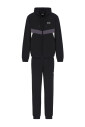 ensemble-de-survetement-sportif-noir