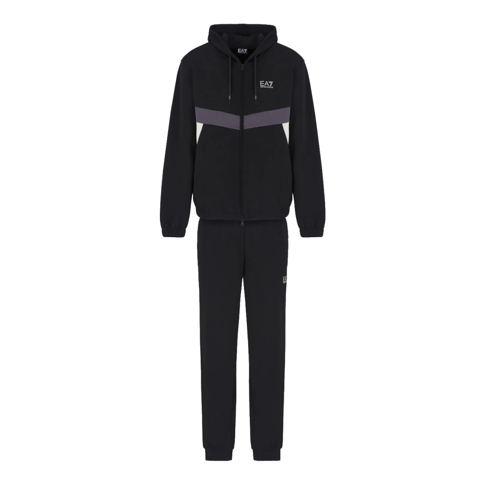 Sport > Fitness > Training Sets - - Emporio Armani EA7 - Modalova