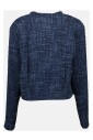 blue-tweed-jacket-spring-summer-2025-collection