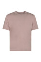stylish-t-shirts-and-polos-collection