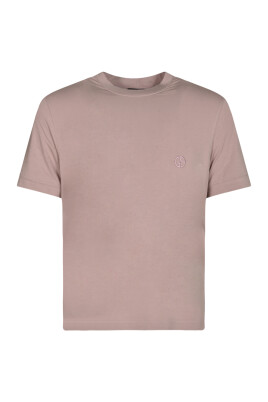stylish-t-shirts-and-polos-collection