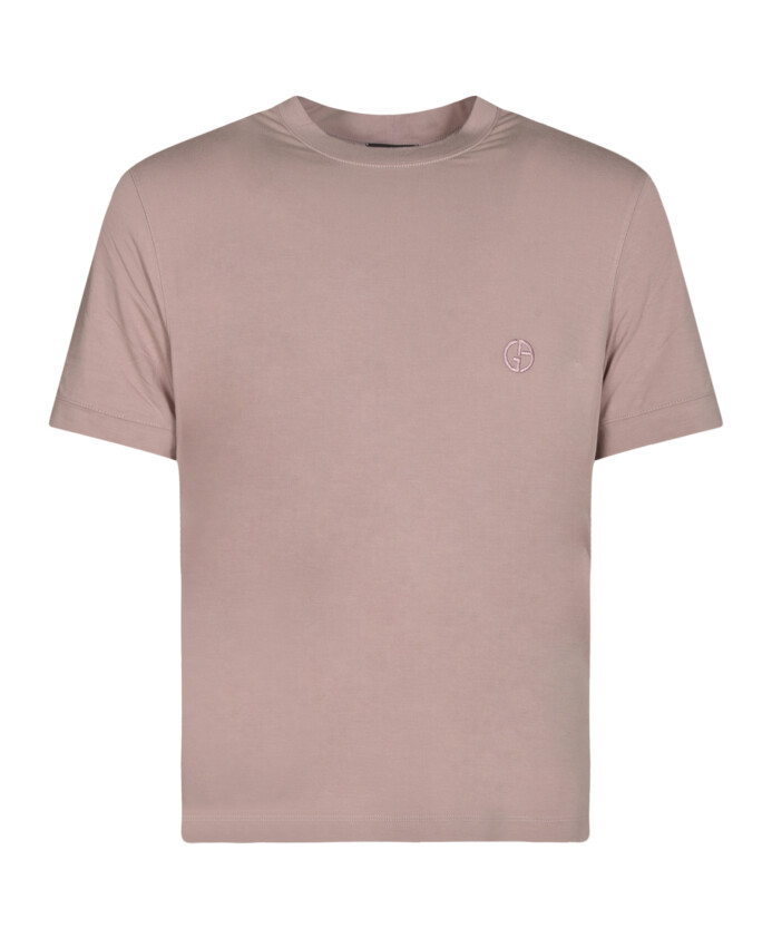 stylish-t-shirts-and-polos-collection