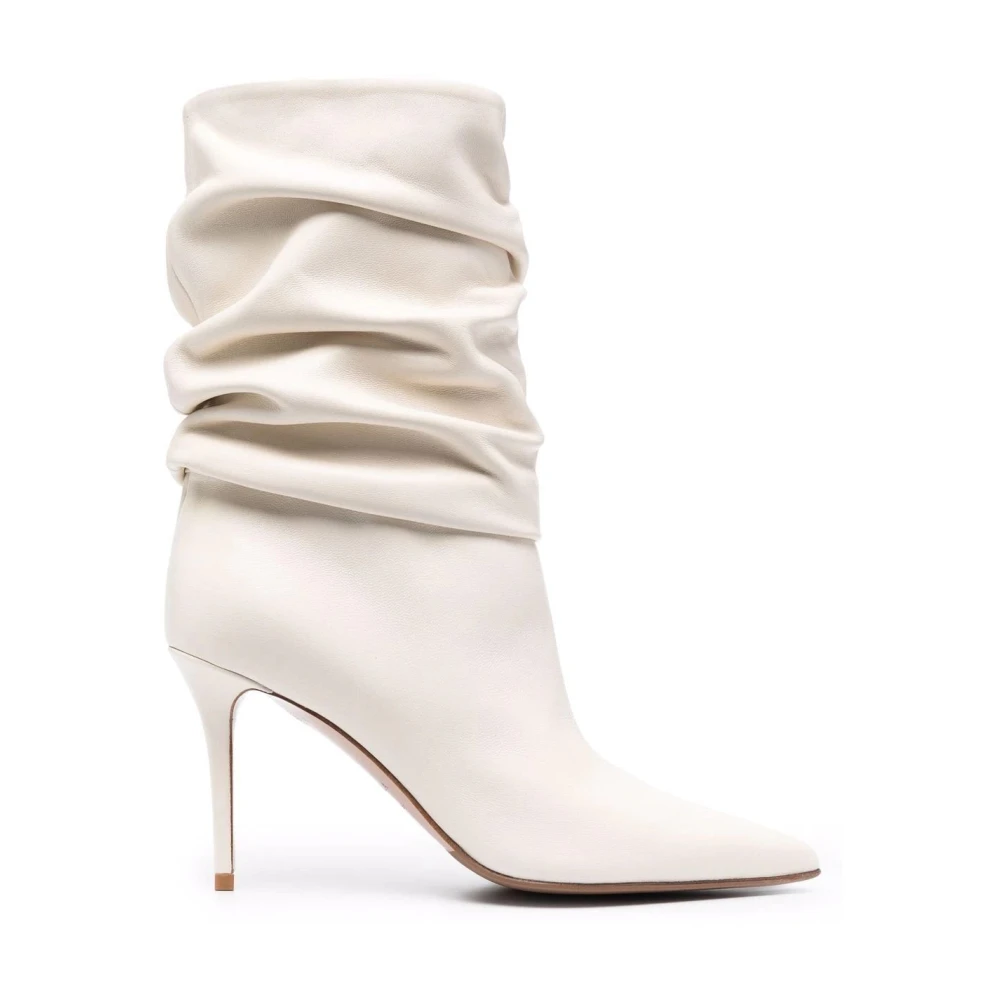 Shoes > Boots > Heeled Boots - - Le Silla - Modalova