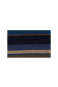 cache-cou-bleu-pour-femmes-a-rayures-multicolores