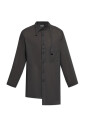 chemise-avec-poche