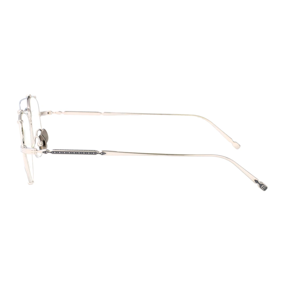 Matsuda Stijlvolle Optische Bril Model M3142 Gray Heren
