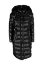 veste-dand-39-hiver-en-polyamide-noire
