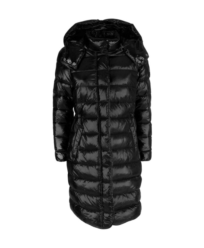 veste-dand-39-hiver-en-polyamide-noire