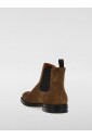 bottines-chelsea-beige-en-daim