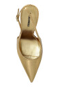 chaussures-a-talons