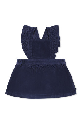 bla-corduroy-dungarees-med-ruffled-straps