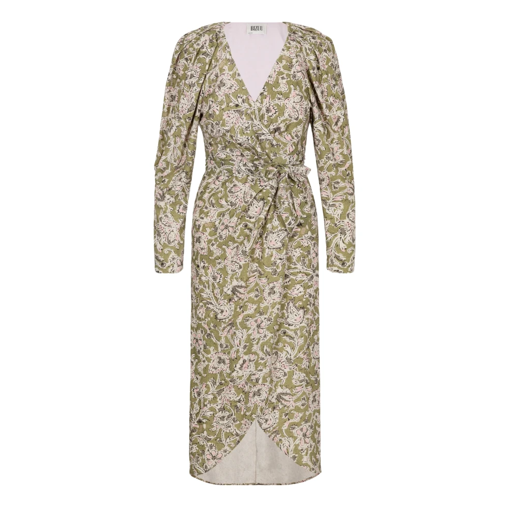 Bizuu Ribas Multicolor Dames