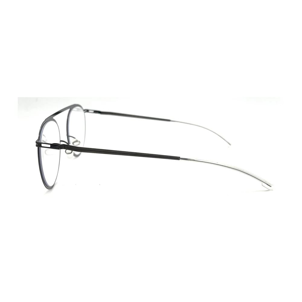 Mykita Grijze Optische Brillen voor Vrouwen Gray Dames