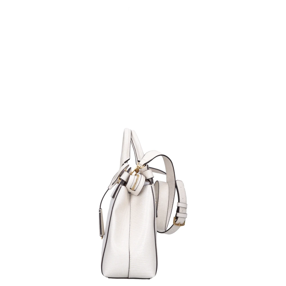 Guess Tassen.. Room Beige Dames