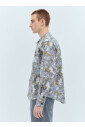 chemise-coeur-en-tissage-texture