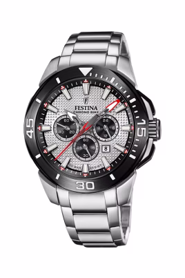 chrono-bike-chronograph-watch