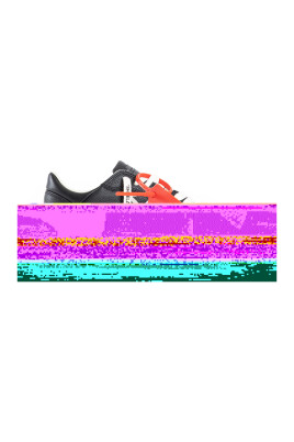 black-leather-vulcanized-sneakers