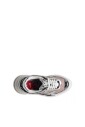 baskets-en-cuir-ja15323