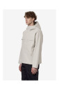eco-contrast-jacket