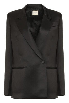 double-breasted-blazer-with-satin-lapel