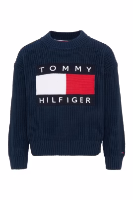 heritage-flag-chunky-knit-jumper