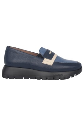bla-dames-loafers-moderne-og-behagelig