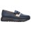 bla-dames-loafers-moderne-og-behagelig