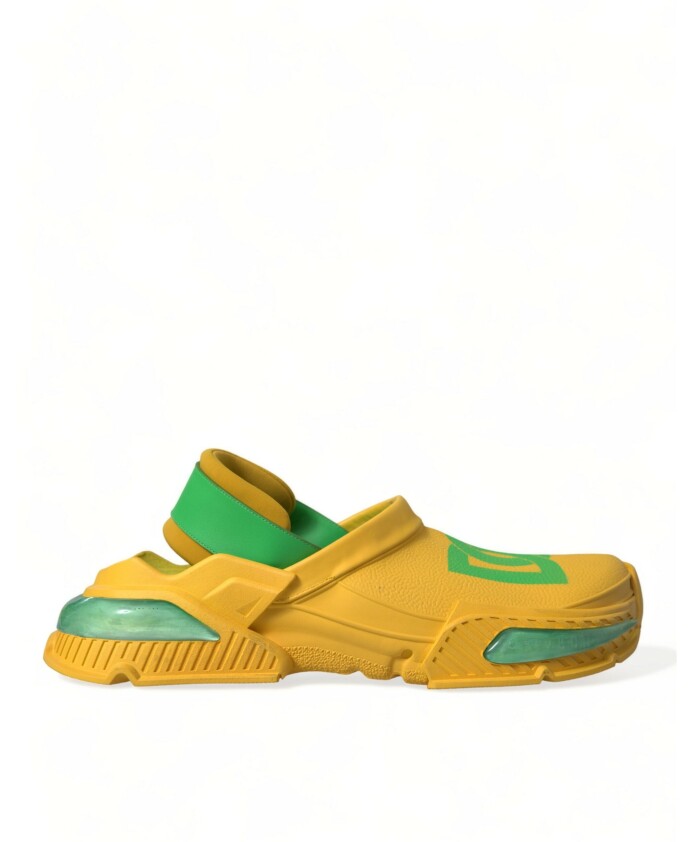 clogs