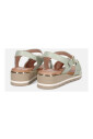 sandalette-en-cuir-vert-confort-style