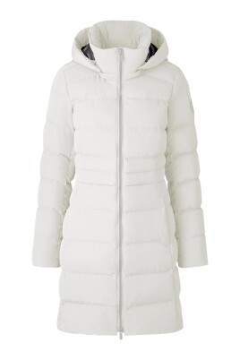 north-star-aurora-down-jacket