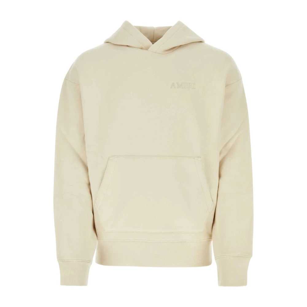 Sweatshirts & Hoodies > Hoodies - - Amiri - Modalova