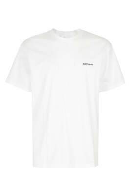 t-shirt-blanc-avec-logo
