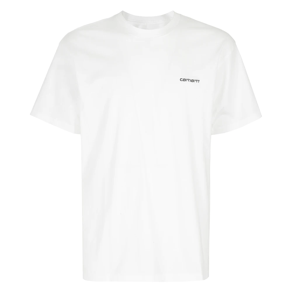Tops > T-Shirts - - Carhartt Wip - Modalova
