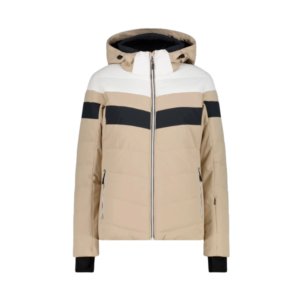 Jackets > Winter Jackets - - CMP - Modalova