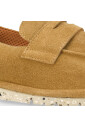 amber-mocassin-en-daim