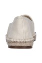 platta-skor-beige
