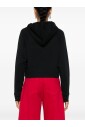 casual-sweatshirt-555c