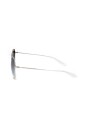 stylish-sunglasses-collection