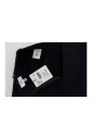 blue-logo-mini-skirt