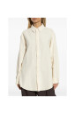 beige-button-up-classic-shirt