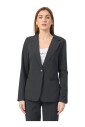 veste-noire-en-tissu-technique