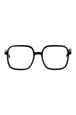 KL6192 Optiskt Glasögonställ