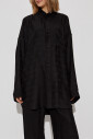 silk-shirt-with-pocket