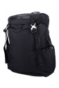 sac-a-dos-sac-a-main-en-nylon