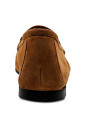 mocassin-en-daim-style-04010