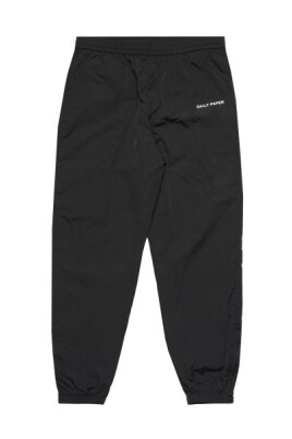 black-eward-pants-for-men